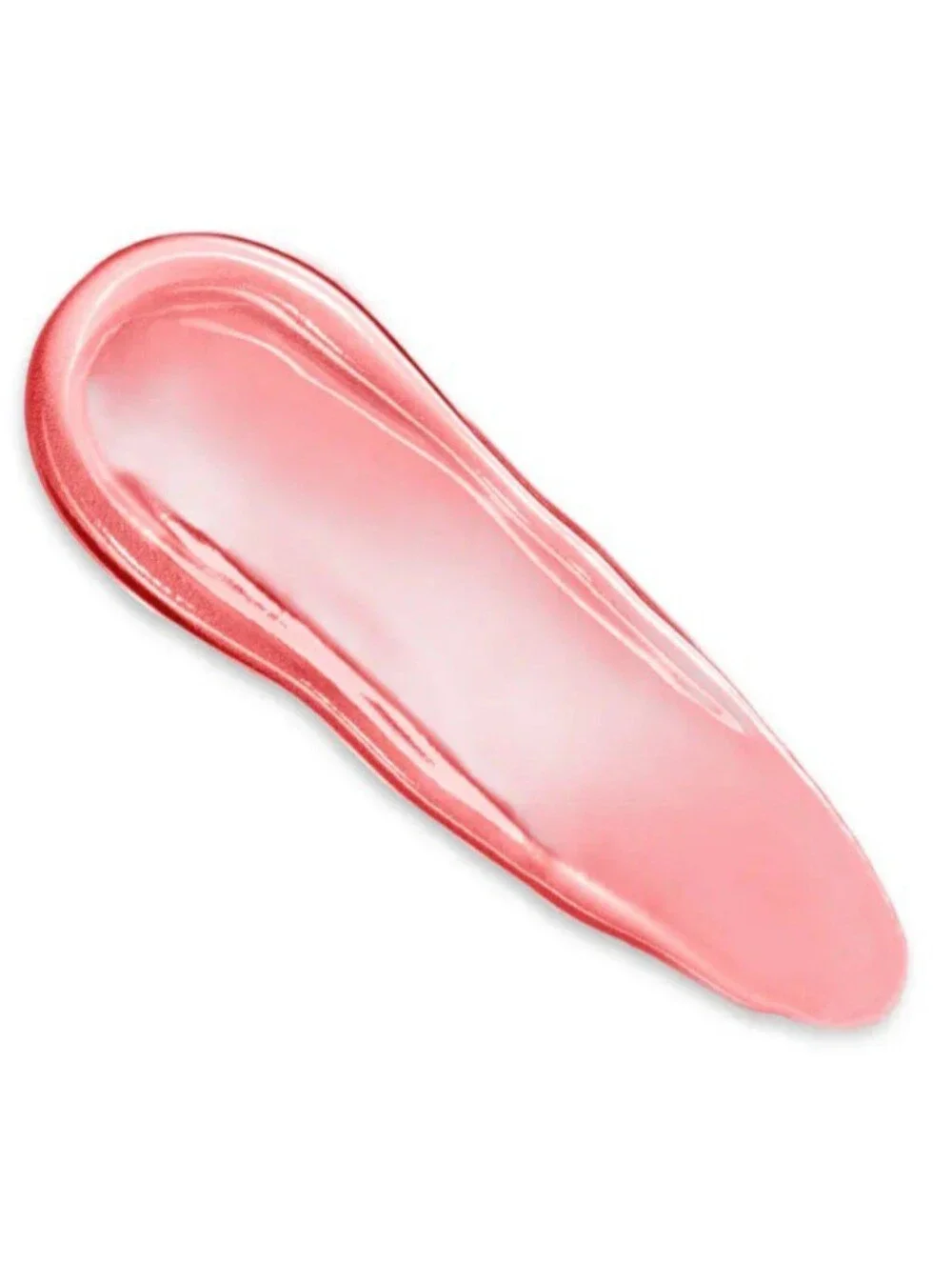 🎉2•$20/3•$28🎉 WINKY LUX Glossy Boss Lip Gloss in Meow